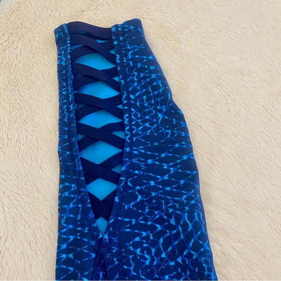 Lululemon Pure Practice Pant - Picture 10 of 15